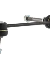 Centric Premium Sway Bar Link 606.37004                                     - 606.37004 - Image 3