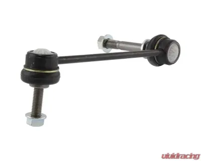 Centric Premium Sway Bar Link 606.37004 - 606.37004