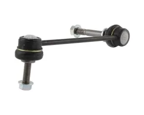 Centric Premium Sway Bar Link 606.37004