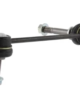 Centric Premium Sway Bar Link 606.37004                                     - 606.37004 - Image 3