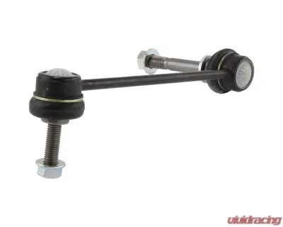 Centric Premium Sway Bar Link 606.37004 - 606.37004