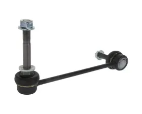 Centric Premium Sway Bar Link 606.37005