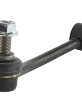 Centric Premium Sway Bar Link 606.37007                                     - 606.37007 - Image 2