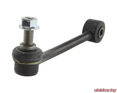 Centric Premium Sway Bar Link 606.37007 - 606.37007
