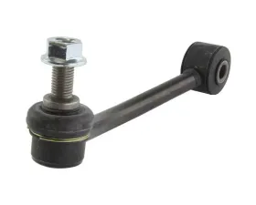 Centric Premium Sway Bar Link 606.37007