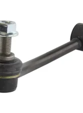 Centric Premium Sway Bar Link 606.37007                                     - 606.37007 - Image 2
