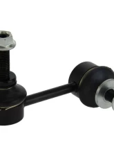 Centric Premium Sway Bar Link 606.37014                                     - 606.37014 - Image 2