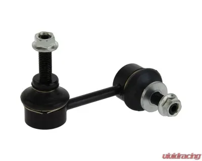 Centric Premium Sway Bar Link 606.37014 - 606.37014