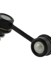Centric Premium Sway Bar Link 606.37014                                     - 606.37014 - Image 3