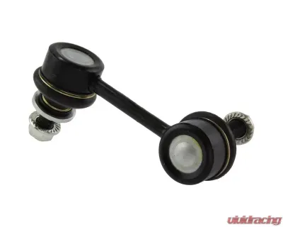 Centric Premium Sway Bar Link 606.37014 - 606.37014