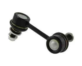 Centric Premium Sway Bar Link 606.37014