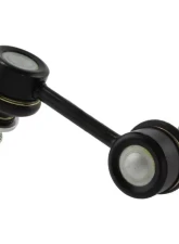 Centric Premium Sway Bar Link 606.37014                                     - 606.37014 - Image 3