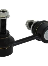 Centric Premium Sway Bar Link 606.37015                                     - 606.37015 - Image 2