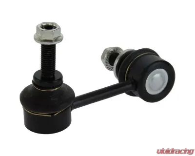 Centric Premium Sway Bar Link 606.37015 - 606.37015