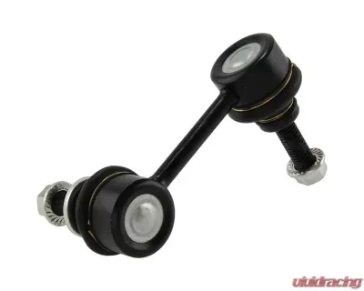 Centric Premium Sway Bar Link 606.37015 - 606.37015