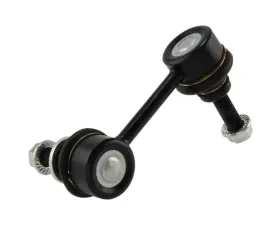 Centric Premium Sway Bar Link 606.37015