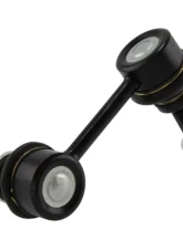 Centric Premium Sway Bar Link 606.37015                                     - 606.37015 - Image 3