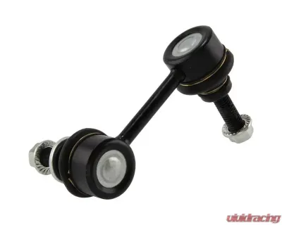 Centric Premium Sway Bar Link 606.37015 - 606.37015