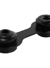 Centric Premium Sway Bar Link 606.38000                                     - 606.38000 - Image 2