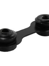 Centric Premium Sway Bar Link 606.38000                                     - 606.38000 - Image 2