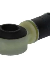 Centric Premium Sway Bar Link Kit 606.38003                                     - 606.38003 - Image 2