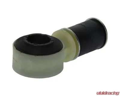 Centric Premium Sway Bar Link Kit 606.38003 - 606.38003