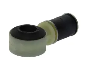 Centric Premium Sway Bar Link Kit 606.38003