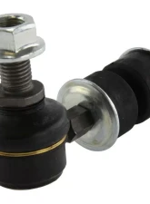 Centric Premium Sway Bar Link Kit 606.38004                                     - 606.38004 - Image 3