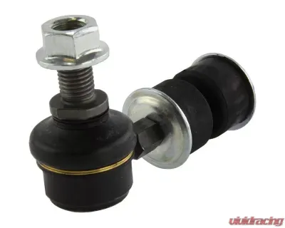Centric Premium Sway Bar Link Kit 606.38004 - 606.38004