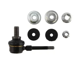 Centric Premium Sway Bar Link Kit 606.38004