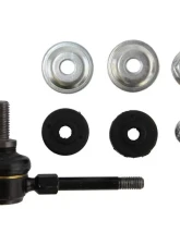 Centric Premium Sway Bar Link Kit 606.38004                                     - 606.38004 - Image 3