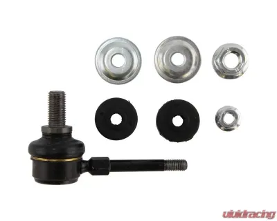 Centric Premium Sway Bar Link Kit 606.38004 - 606.38004
