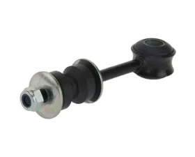 Centric Premium Sway Bar Link Kit 606.39000