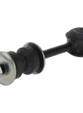 Centric Premium Sway Bar Link Kit 606.39000                                     - 606.39000 - Image 5