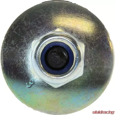 Centric Premium Sway Bar Link Kit 606.39000 - 606.39000
