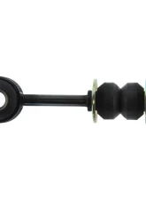 Centric Premium Sway Bar Link Kit 606.39000                                     - 606.39000 - Image 3