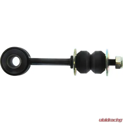 Centric Premium Sway Bar Link Kit 606.39000 - 606.39000