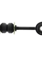 Centric Premium Sway Bar Link Kit 606.39000                                     - 606.39000 - Image 4