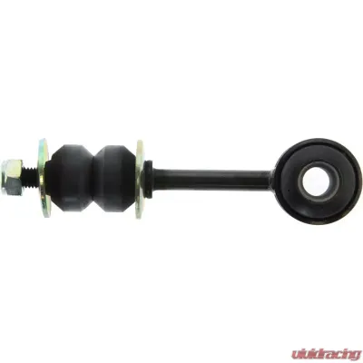 Centric Premium Sway Bar Link Kit 606.39000 - 606.39000