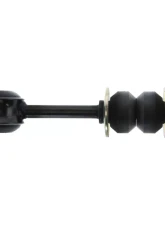Centric Premium Sway Bar Link Kit 606.39000                                     - 606.39000 - Image 5