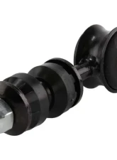 Centric Premium Sway Bar Link Kit 606.39007                                     - 606.39007 - Image 2