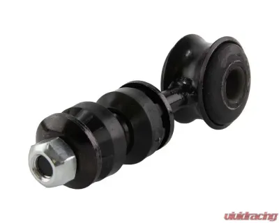 Centric Premium Sway Bar Link Kit 606.39007 - 606.39007