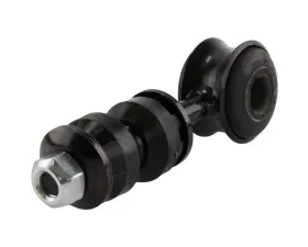 Centric Premium Sway Bar Link Kit 606.39007
