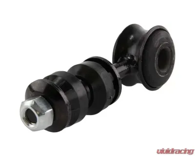 Centric Premium Sway Bar Link Kit 606.39007 - 606.39007