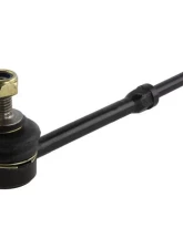 Centric Premium Sway Bar Link Kit 606.39009                                     - 606.39009 - Image 2
