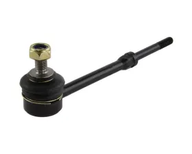 Centric Premium Sway Bar Link Kit 606.39009