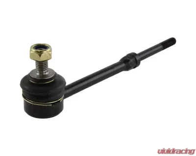 Centric Premium Sway Bar Link Kit 606.39009 - 606.39009