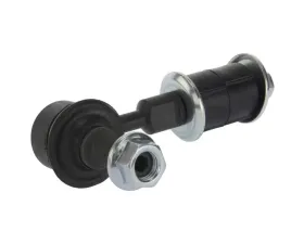 Centric Premium Sway Bar Link Kit 606.40004