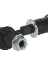 Centric Premium Sway Bar Link Kit 606.40004                                     - 606.40004 - Image 3