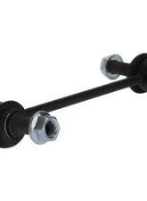 Centric Premium Sway Bar Link 606.40010                                     - 606.40010 - Image 3
